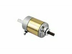 Anlasser elektrisch Yamaha Xmax / X-City 250 - 400cc