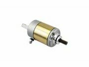 Anlasser elektrisch Yamaha Xmax / X-City 250 - 400cc