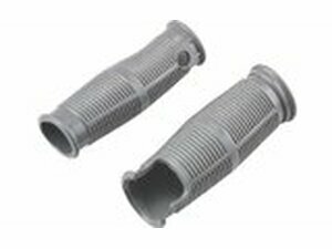 Griffe Solex hellgrau