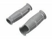 Griffe Solex hellgrau