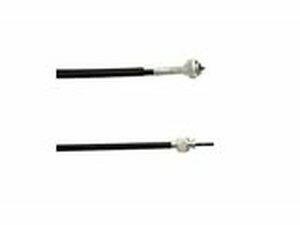 Tachowelle Aprilia RS50