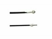 Tachowelle Aprilia RS50