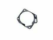 Dichtung Schwimmerkammer MBK / Yamaha