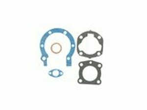 Dichtungssatz Motor komplett Peugeot 102 / BB