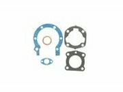 Dichtungssatz Motor komplett Peugeot 102 / BB