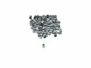 Endkappe fr Bowdenzughlle 7mm