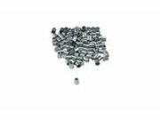 Endkappe fr Bowdenzughlle 7mm