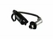 Hochspannungsspule Peugeot Kisbee 4-Takt 2018