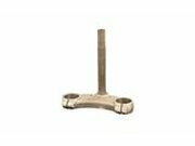 Gabelbrcke unten d.45mm Derbi Senda