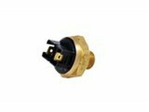 Temperatursensor M14x1.5 CPI / Generic / Masai