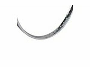 Felgenring FS38 1,20x16 36 Loch Mofa