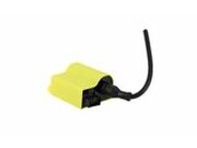 CDI Modul Suzuki Katana 50cc