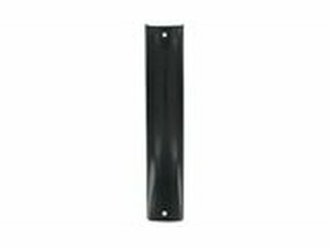 Strebe Sitzbank Solex 3300 / 3800