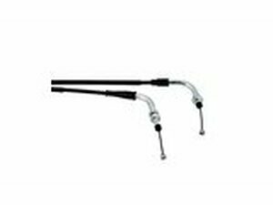 Gaszug Honda SH 125cc 2014 - 2016