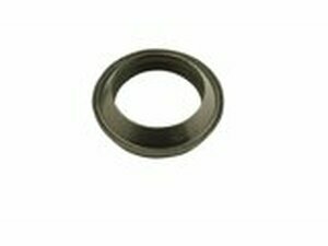 Wellendichtringe Gabel x2 30x38/42x12mm Piaggio Typhoon / Zip