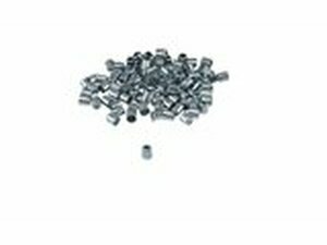 Endkappe fr Bowdenzughlle 8mm