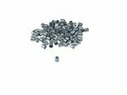 Endkappe fr Bowdenzughlle 8mm