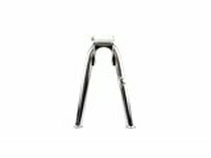 Hauptstnder 265mm chrome Peugeot 103 MVL / Vogue