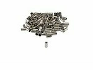 Endkappe Seilzughlle 6mm