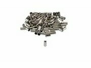 Endkappe Seilzughlle 6mm