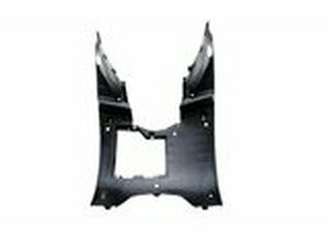 Trittblech Roma 2-Takt