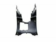 Trittblech Roma 2-Takt