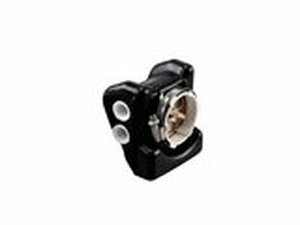 Luftfilter komplett Peugeot 103 Vogue