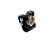 Luftfilter komplett Peugeot 103 Vogue