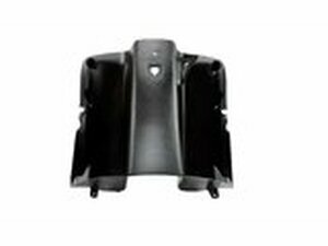 Heckverkleidung Roma 2-Takt