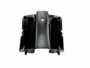 Heckverkleidung Roma 2-Takt