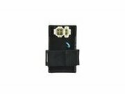 CDI offen DC China 4T 139QMB / GY6