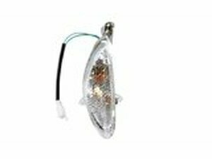 Blinker vorne rechts Roma 3