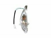 Blinker vorne rechts Roma 3