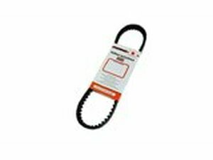 Keilriemen Bando Sym 50 Orbit 2