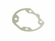 Zylinderspacer 0,5mm Minarelli stehend