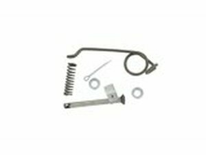 Dekompressor Piaggio Ciao / SC / SI