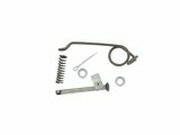 Dekompressor Piaggio Ciao / SC / SI