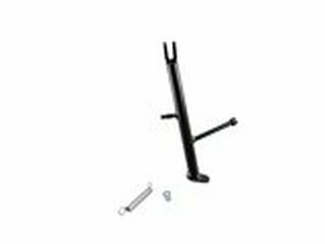 Seitenstnder Rieju RS3 / Naked