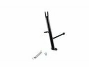 Seitenstnder Rieju RS3 / Naked