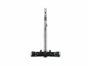 Gabelbrcke SYM Orbit  2 / X-Pro / Jet 4