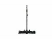 Gabelbrcke SYM Orbit  2 / X-Pro / Jet 4