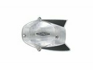 Variodeckel Aluminium Peugeot 103 MVL / SP