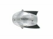 Variodeckel Aluminium Peugeot 103 MVL / SP