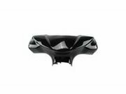 Lenkerverkleidung Yamaha Neos ab 2011 schwarz
