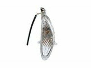 Blinker vorne links Roma 3