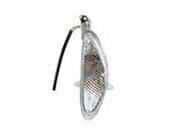 Blinker vorne links Roma 3