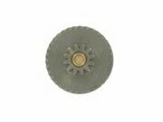 Zahnrad sekundr Getriebe MBK 51