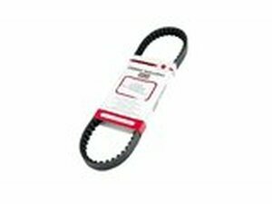 Keilriemen Bando Sym 50 Jet