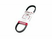 Keilriemen Bando Sym 50 Jet