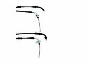 Gaszug Honda Forza 125cc 2015 - 2019